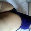 foto do perfil lian
